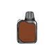LOST VAPE Ursa Baby 3 - Shadow Mocha 374683 фото