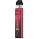 POD система Vaporesso Xros Pro: Red 73917 фото