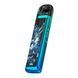 Lost Vape Ursa Nano Pod Kit City Phantom 6650062 фото