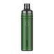 Pod mod система Voopoo Doric 60 - Olive Green 458113 фото