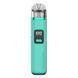 ПОД-система Smok Novo Pro - Cyan 458163 фото