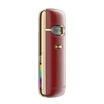 Pod-система VooPoo Vmate E2 - Rose Red 458064 фото