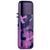 LOST VAPE Ursa Cap Pod kit - Joy Purple 95563 фото