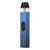 Vaporesso Xros 4 Kit: Blue Pod система 776323 фото