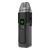 POD-система Vaporesso Luxe X2 Night Black 786269 фото