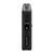 LOST VAPE Ursa Nano Pro 2 - Black Mecha 378970 фото