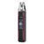 POD-система Oxva Xlim PRO 3 - Race Red 458314 фото