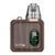 Pod-система Oxva Xlim SQ Pro - Bronze Wood 458364 фото