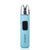 POD-система VooPoo Argus G3 Snow Blue 4654570 фото