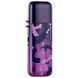 LOST VAPE Ursa Cap Pod kit - Joy Purple 95563 фото