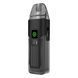 POD-система Vaporesso Luxe X2 Night Black 786269 фото