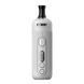 Многоразовая Pod система Voopoo SEAL - Ash Grey 458114 фото