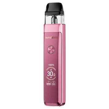 POD система Vaporesso Xros Pro 2: Monolit Pink 96837342415 фото