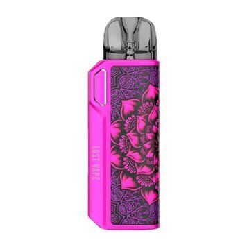 LOST VAPE Thelema Elite 40 - Pink Survivor 68728 фото