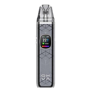 Pod-система Oxva Xlim PRO 2 DNA - Nebula Gray 458338 фото