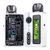 LOST VAPE Ursa Pocket - Silver Storm 137807 фото