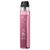 POD система Vaporesso Xros Pro 2: Monolit Pink 96837342415 фото