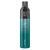 Elf Bar EV15000 - Forest Green 87352 фото