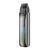 Багаторазовий под VooPoo Vmate Max - Dove Gray 458088 фото