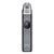 Pod-система Oxva Xlim PRO 2 DNA - Nebula Gray 458338 фото