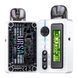 LOST VAPE Ursa Pocket - Silver Storm 137807 фото