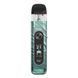 Багаторазова ПОД система Smok Novo 6 - Mineral Green 458138 фото
