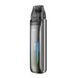 Многоразовая POD система VooPoo Vmate Max - Dove Gray 458088 фото