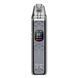 Pod-система Oxva Xlim PRO 2 DNA - Nebula Gray 458338 фото