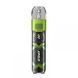 Pod система VooPoo Argus P1s Cyber Green 457938 фото