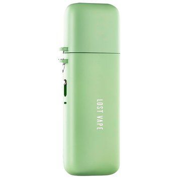 LOST VAPE Ursa Cap Pod kit - Mint Green 95564 фото