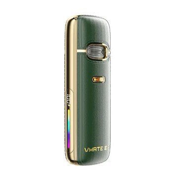 Pod-система VooPoo Vmate E2 - Emerald Green 458065 фото
