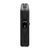 LOST VAPE Ursa Nano Pro 2 - Classic Black 378971 фото