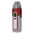 POD-система Vaporesso Luxe X2 Ruby White 786270 фото