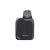 LOST VAPE Ursa Baby 3 - Ebony Wood 374680 фото