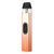 Vaporesso Xros 4 Kit: Champagne Gold Pod система 776324 фото