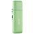 LOST VAPE Ursa Cap Pod kit - Mint Green 95564 фото