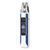 POD-система Oxva Xlim PRO 3 - Sky Blue 458315 фото