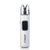 POD-система VooPoo Argus G3 Pearl White 4654571 фото