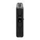 LOST VAPE Ursa Nano Pro 2 - Classic Black 378971 фото