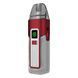 POD-система Vaporesso Luxe X2 Ruby White 786270 фото