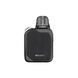 LOST VAPE Ursa Baby 3 - Ebony Wood 374680 фото