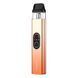 Vaporesso Xros 4 Kit: Champagne Gold Pod система 776324 фото