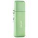 LOST VAPE Ursa Cap Pod kit - Mint Green 95564 фото