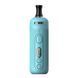 Многоразовая Pod система Voopoo SEAL - Tiffany Blue 458115 фото
