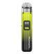 ПОД-система Smok Novo Pro - Green Black 458165 фото