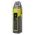 POD-система Vaporesso Luxe X2 Wasp Yellow 786271 фото