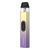 Vaporesso Xros 4 Kit: Sunset Neon Pod система 776330 фото