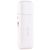 LOST VAPE Ursa Cap Pod kit - Pearl White 95565 фото