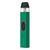 Vaporesso Xros 4 Kit: Green Pod система 776325 фото