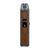 LOST VAPE Ursa Nano Pro 2 - Classic Brown 378972 фото